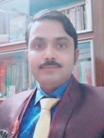 Mr. Subhadip Mukherjee
