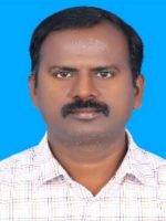 Mr. Sudhakar Kommu