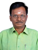 Mr. Sudhakaran Sivasankaran Mr. Sudhakaran Sivasankaran