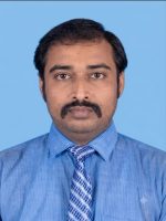 Mr. Sudip Kumar Bid- Mr. Sudip Kumar Bid-