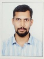 Mr. Sujith Chandran