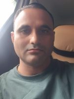 Mr. Sunil Kumar