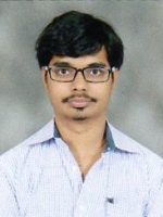 Mr. Sunil Sambath Kumar Mr. Sunil Sambath Kumar