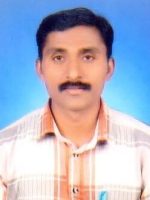 Mr. Suresh Dhumale