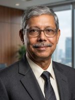 Mr. Suryanarayana SV Mr. Suryanarayana SV