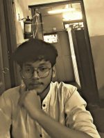 Mr. Sushobhan Purkait