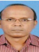 Mr. THIRUMURUGANANDAN K