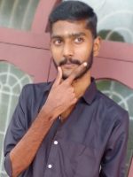 Mr. Tamilselvan V P