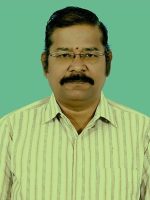 Mr. Udaya Bhaaskar Bulusu