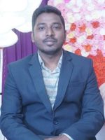 Mr. Vaibhav Modakwar