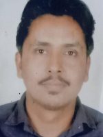 Mr. Varun Belwal