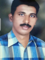 Mr. Venu Babu Madala