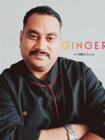 Mr. Vijay Mohan Agnihotri