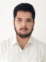 Mr. Vishesh Malik