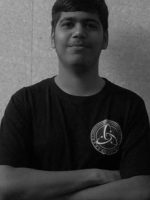 Mr. Vishwanath Barve