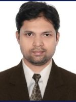 Mr. Viswanath Naik Sugali