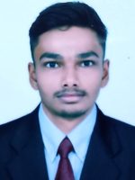 Mr. Vivek Tandel