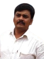 Mr._Vinayak_Gorakh_Gore-removebg-preview Mr._Vinayak_Gorakh_Gore-removebg-preview