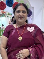 Mrs. Alka Sharma