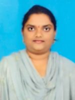 Mrs. Anusha Devi Maddipati