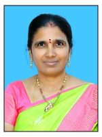 Mrs. Arogya Rani Aduri