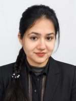 Mrs. Chanchal Verma