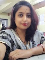 Mrs. Chandrani Bhattacharyya