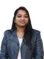 Mrs. Chandraprabha Saxena