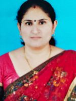 Mrs. Chitra Chabukswar