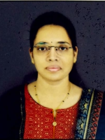 Mrs. Darshana Sorte