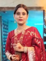 Mrs. Farhana Atiuqa Khatoon