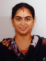 Mrs. Harini Rao
