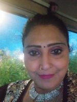 Mrs. Jayanthi Ramasubramanian