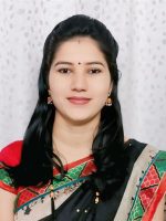 Mrs. Jyoti Phatangare