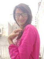 Mrs. Jyoti Sudhir