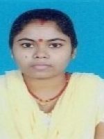 Mrs. Khushbu Kumari