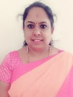 Mrs. Leelavathi M