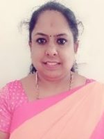 Mrs. Leelavathi M