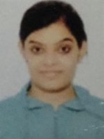 Mrs. Mankiran Virdhi Mrs. Mankiran Virdhi