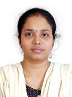 Mrs. Matsa Amala Mrs. Matsa Amala