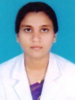 Mrs. Minakshi Choudhary