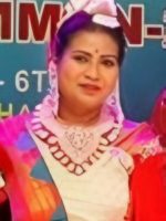 {"remix_data":[],"remix_entry_point":"challenges","source_tags":[],"origin":"unknown","total_draw_time":0,"total_draw_actions":0,"layers_used":0,"brushes_used":0,"photos_added":0,"total_editor_actions":{},"tools_used":{"ai_enhance":1,"transform":1},"is_sticker":false,"edited_since_last_sticker_save":true,"containsFTESticker":false}