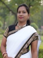 Mrs. Monalisa Borah