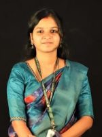 Mrs. N Renuka Priya