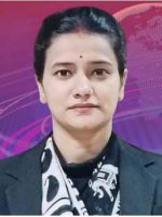 Mrs. PRIYA RATHORE