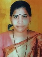 Mrs. Padmaja Mallavajjula Mrs. Padmaja Mallavajjula