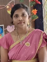 Mrs. Palikila Ramalakshmi