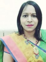 Mrs. Preeti