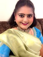 Mrs. Ramya Devarajan