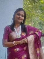 Mrs. Rasika Karmalekar
